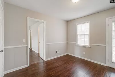 305 Concourse, Columbia, SC 29223 - Photo 13