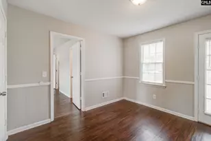 305 Concourse, Columbia, SC 29223 - Photo 13
