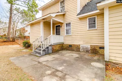 305 Concourse, Columbia, SC 29223 - Photo 27