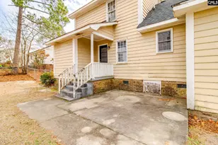 305 Concourse, Columbia, SC 29223 - Photo 27