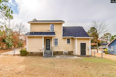 305 Concourse, Columbia, SC 29223 - Photo 29