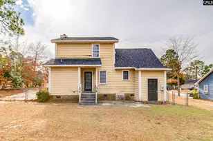 305 Concourse, Columbia, SC 29223 - Photo 29