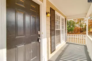 305 Concourse, Columbia, SC 29223 - Photo 5
