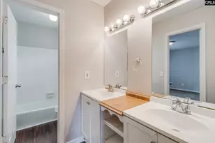 305 Concourse, Columbia, SC 29223 - Photo 23