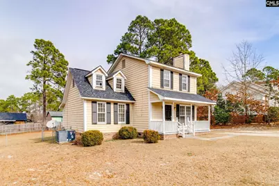 305 Concourse, Columbia, SC 29223 - Photo 3