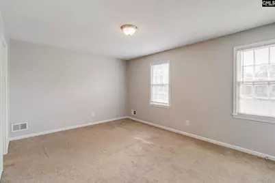 305 Concourse, Columbia, SC 29223 - Photo 25