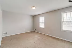 305 Concourse, Columbia, SC 29223 - Photo 25