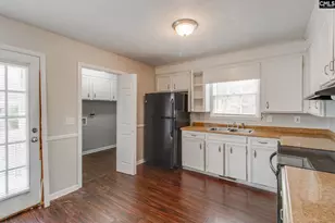 305 Concourse, Columbia, SC 29223 - Photo 9