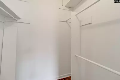 305 Concourse, Columbia, SC 29223 - Photo 17