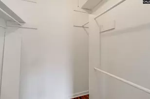 305 Concourse, Columbia, SC 29223 - Photo 17