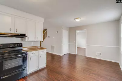305 Concourse, Columbia, SC 29223 - Photo 11