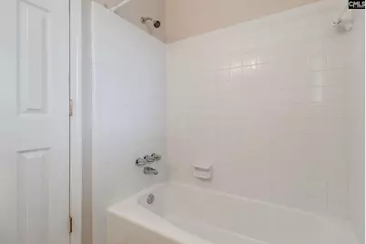 305 Concourse, Columbia, SC 29223 - Photo 19