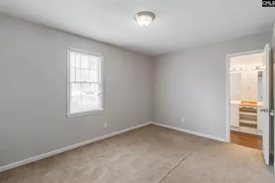 305 Concourse, Columbia, SC 29223 - Photo 21