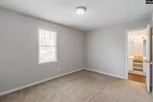 305 Concourse, Columbia, SC 29223 - Photo 21