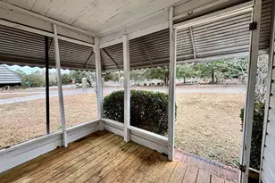 141 S Peachtree St, Batesburg, SC 29006 - Photo 9