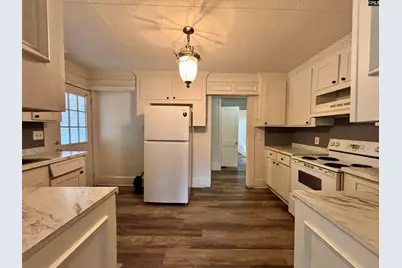 141 S Peachtree Street, Batesburg, SC 29006 - Photo 15