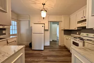 141 S Peachtree St, Batesburg, SC 29006 - Photo 15