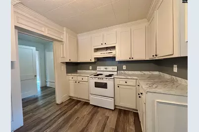 141 S Peachtree Street, Batesburg, SC 29006 - Photo 17