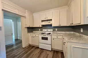 141 S Peachtree St, Batesburg, SC 29006 - Photo 17