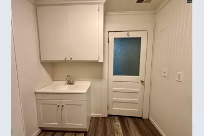 141 S Peachtree Street, Batesburg, SC 29006 - Photo 19