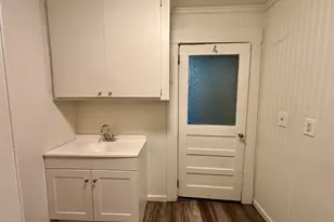 141 S Peachtree St, Batesburg, SC 29006 - Photo 19