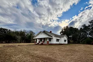 141 S Peachtree St, Batesburg, SC 29006 - Photo 5