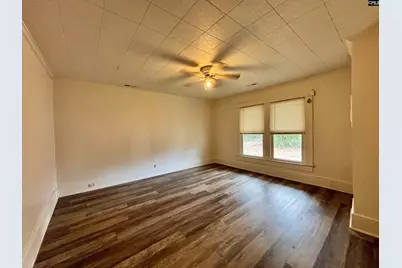 141 S Peachtree Street, Batesburg, SC 29006 - Photo 23