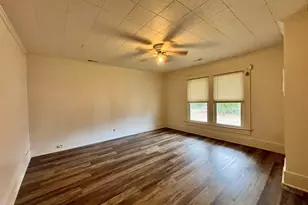 141 S Peachtree St, Batesburg, SC 29006 - Photo 23