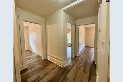 141 S Peachtree Street, Batesburg, SC 29006 - Photo 21