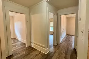 141 S Peachtree St, Batesburg, SC 29006 - Photo 21