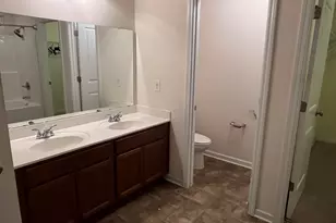 965 Cormier Dr, Sumter, SC 29154 - Photo 17