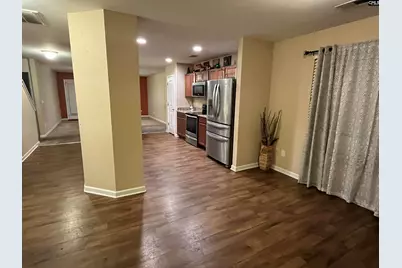 965 Cormier Drive, Sumter, SC 29154 - Photo 5