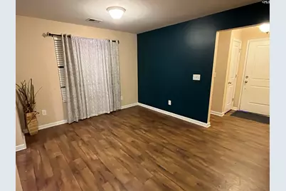 965 Cormier Drive, Sumter, SC 29154 - Photo 7