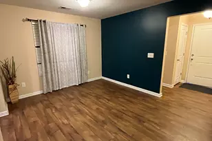 965 Cormier Dr, Sumter, SC 29154 - Photo 7