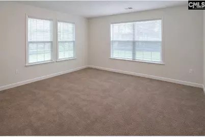 965 Cormier Drive, Sumter, SC 29154 - Photo 17