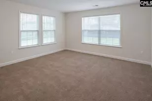 965 Cormier Dr, Sumter, SC 29154 - Photo 17