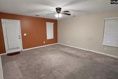 965 Cormier Drive, Sumter, SC 29154 - Photo 13