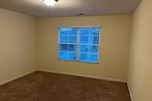 965 Cormier Dr, Sumter, SC 29154 - Photo 23