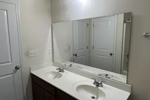 965 Cormier Dr, Sumter, SC 29154 - Photo 19