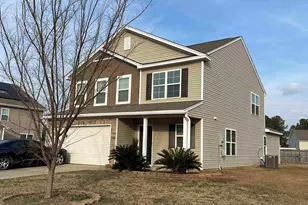 965 Cormier Dr, Sumter, SC 29154 - Photo 23