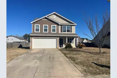 965 Cormier Drive, Sumter, SC 29154 - Photo 1