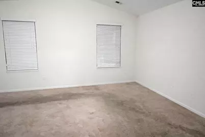 965 Cormier Drive, Sumter, SC 29154 - Photo 15