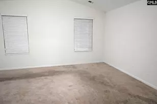 965 Cormier Dr, Sumter, SC 29154 - Photo 15