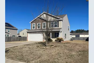 965 Cormier Drive, Sumter, SC 29154 - Photo 3