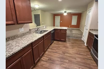 965 Cormier Drive, Sumter, SC 29154 - Photo 11