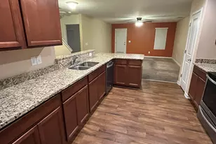 965 Cormier Dr, Sumter, SC 29154 - Photo 11