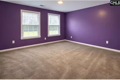 965 Cormier Drive, Sumter, SC 29154 - Photo 19