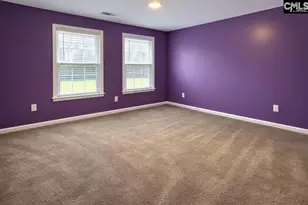 965 Cormier Dr, Sumter, SC 29154 - Photo 19