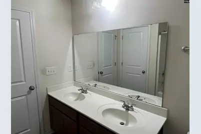 965 Cormier Drive, Sumter, SC 29154 - Photo 21
