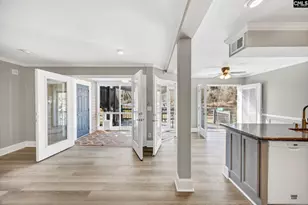 238 Shoreline Dr, Columbia, SC 29212 - Photo 17